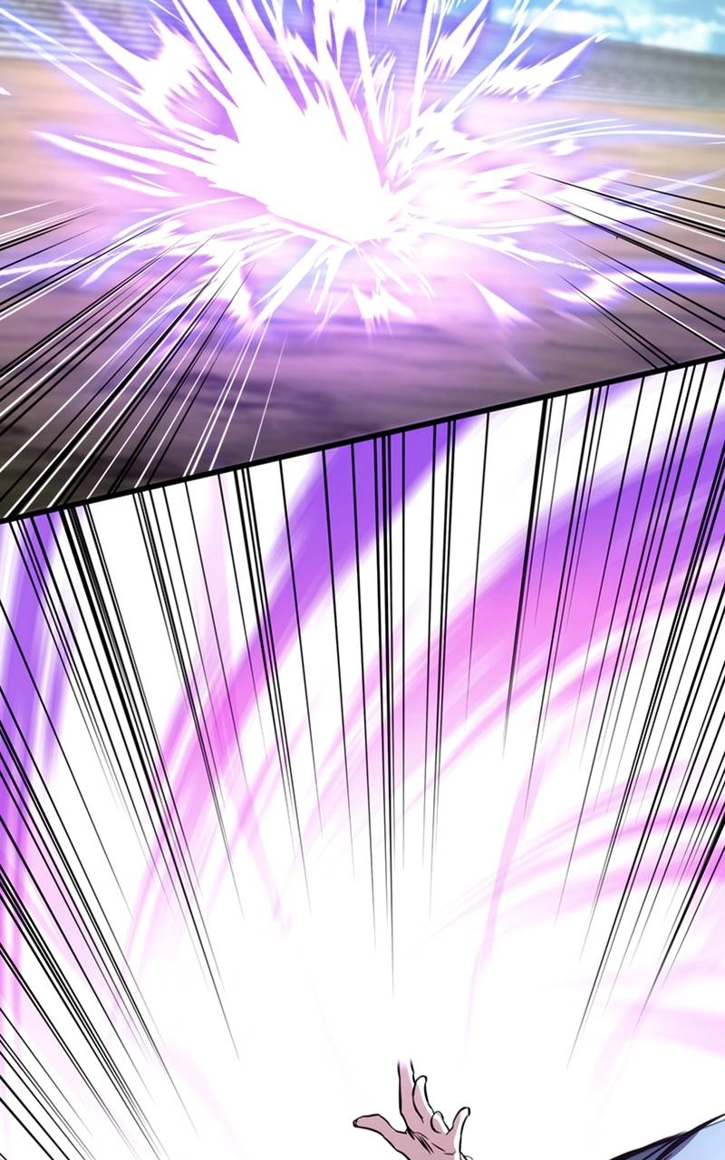 Kill The Dragon Chapter 60 Page 144
