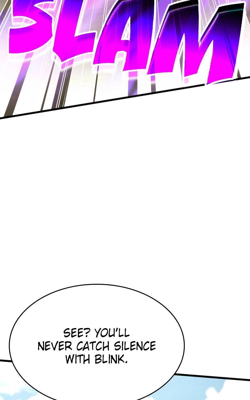 Kill The Dragon Chapter 60 Page 146