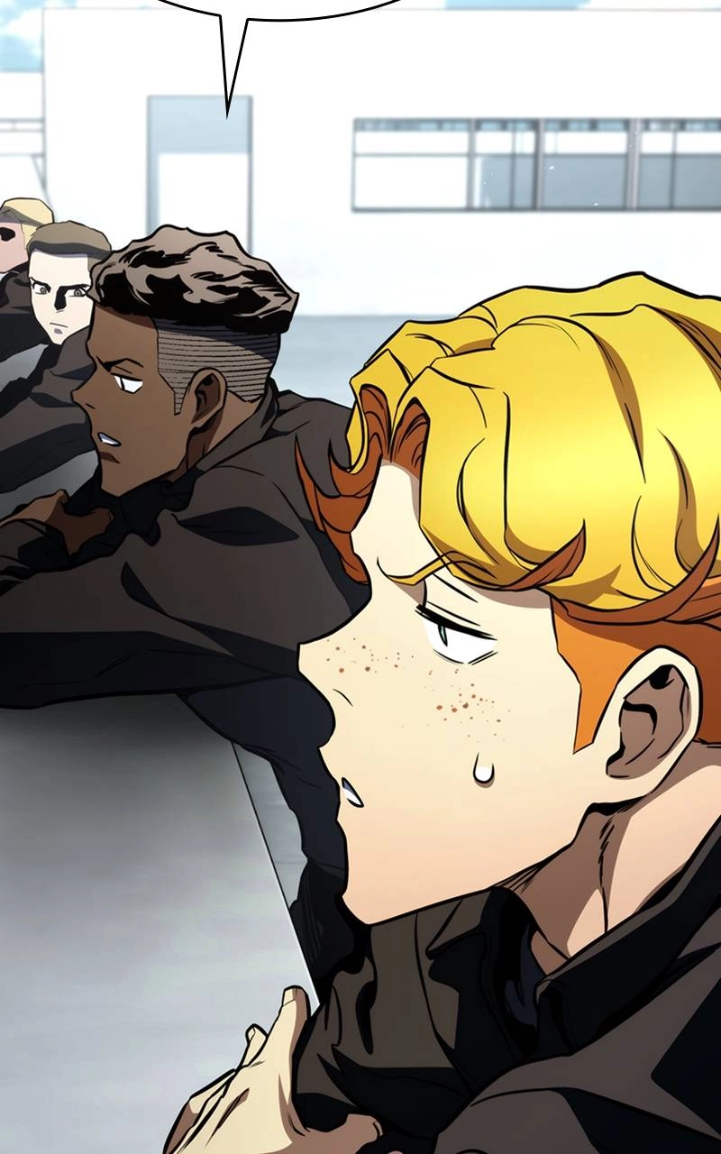 Kill The Dragon Chapter 60 Page 147