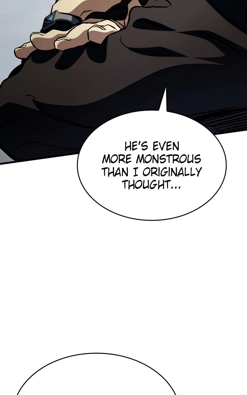 Kill The Dragon Chapter 60 Page 148