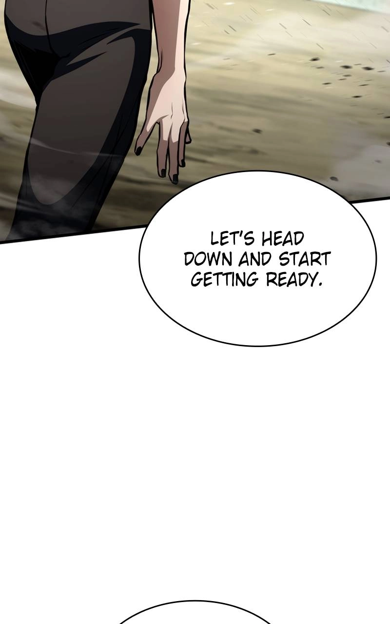 Kill The Dragon Chapter 60 Page 150