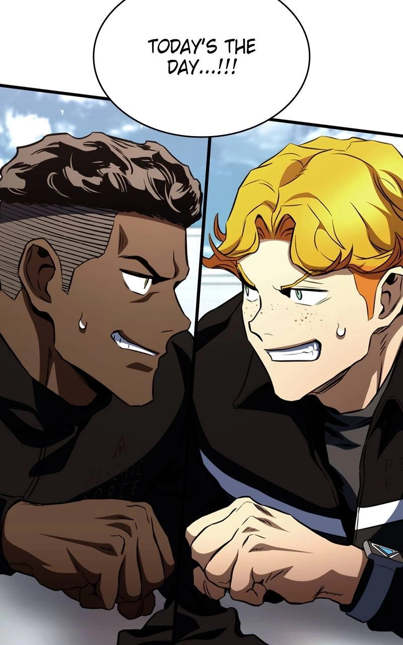 Kill The Dragon Chapter 60 Page 151