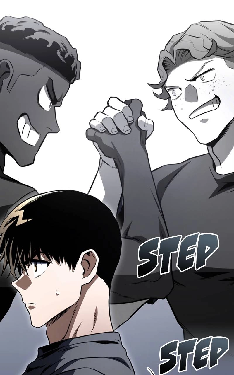 Kill The Dragon Chapter 60 Page 155