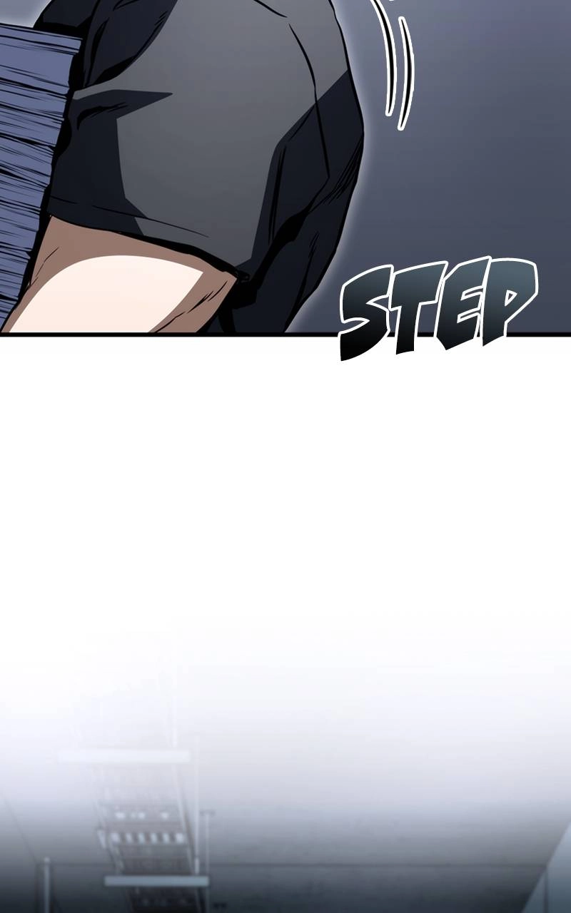 Kill The Dragon Chapter 60 Page 156
