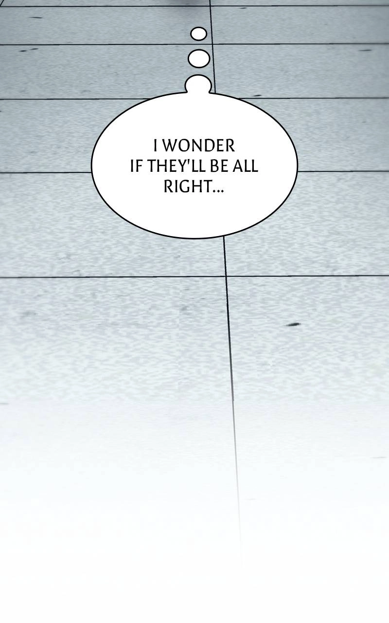 Kill The Dragon Chapter 60 Page 158