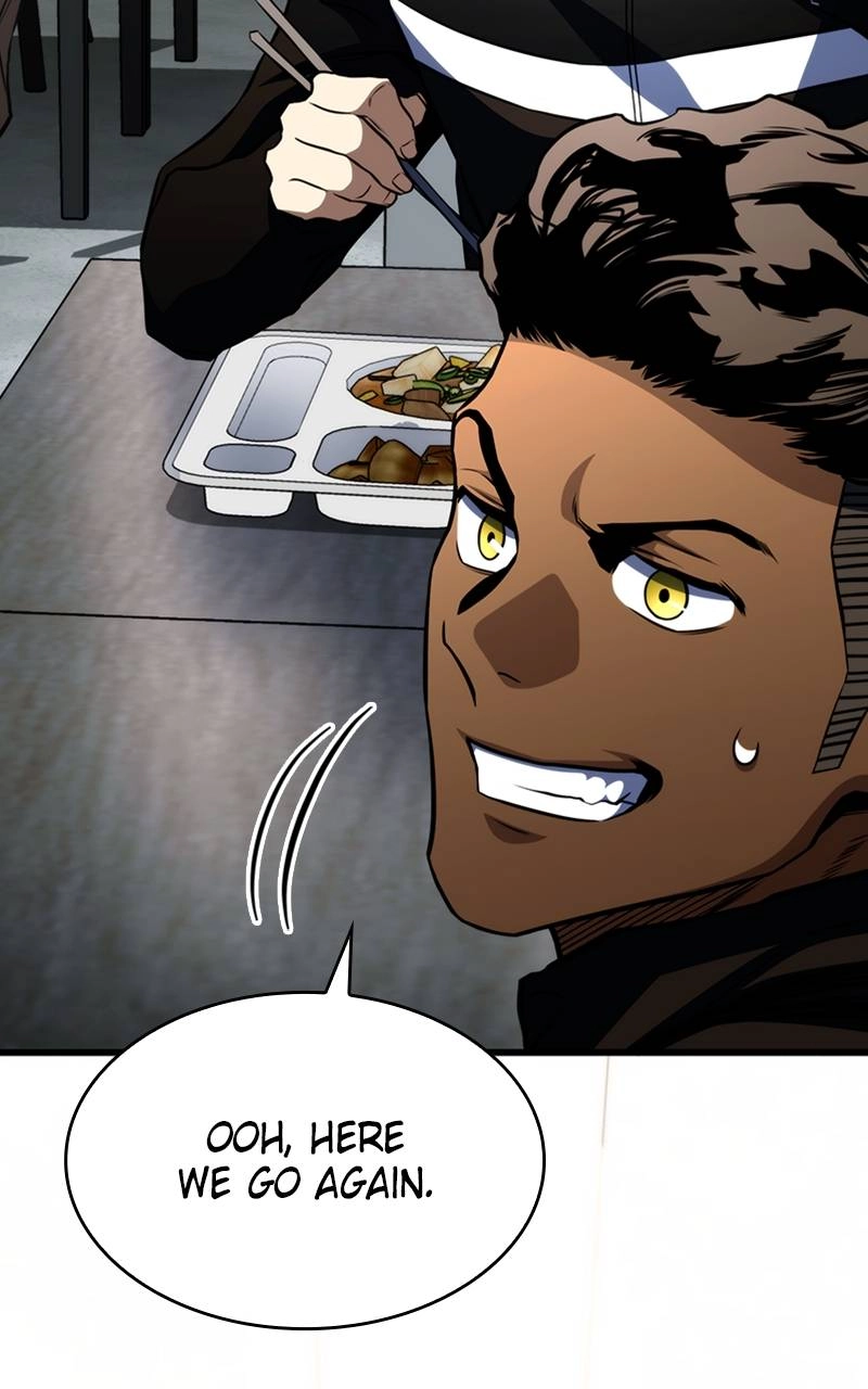 Kill The Dragon Chapter 60 Page 17