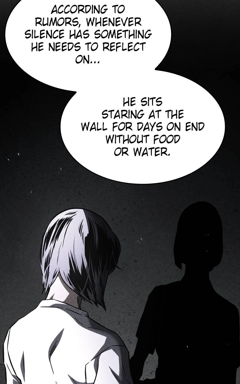 Kill The Dragon Chapter 60 Page 22