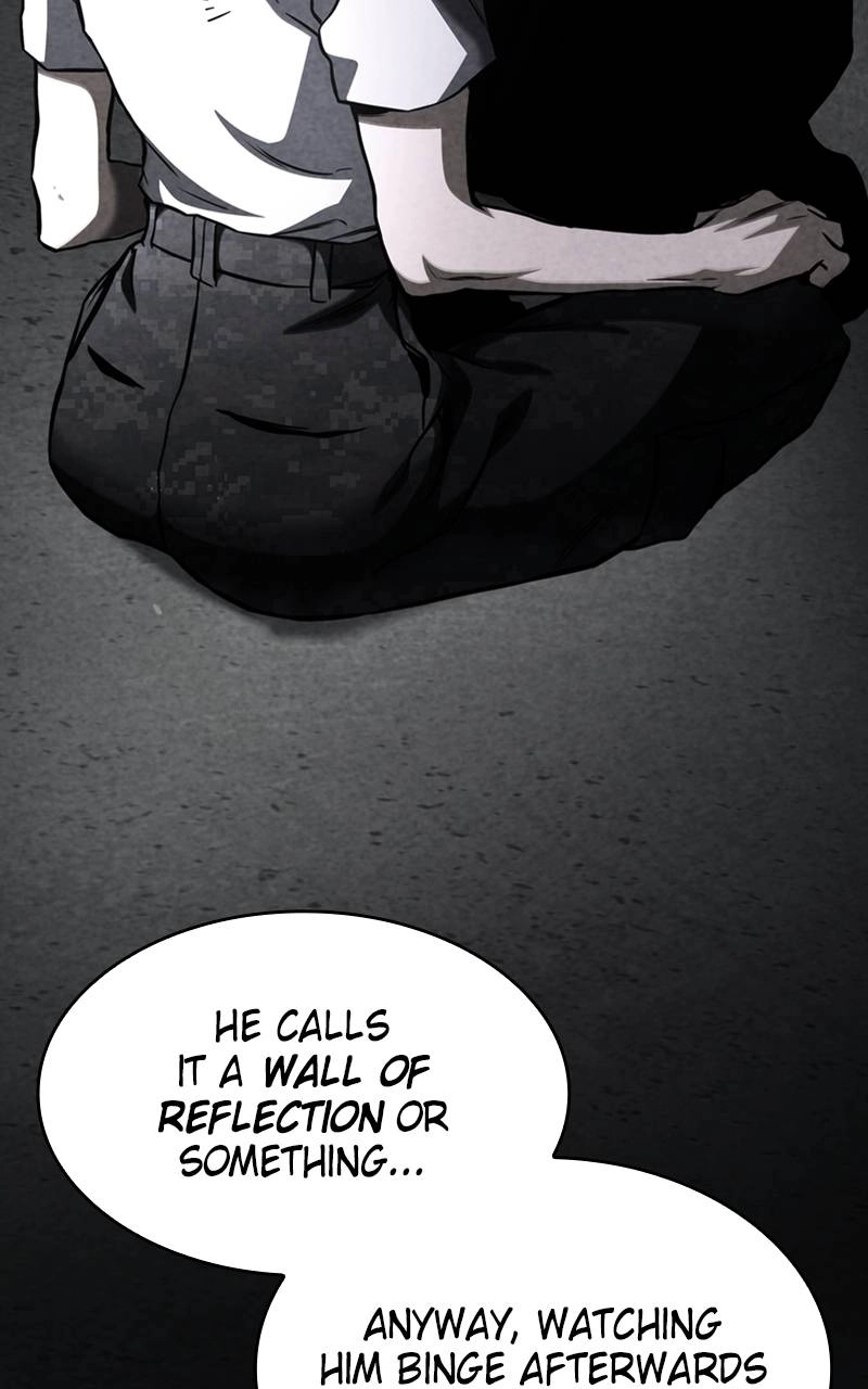 Kill The Dragon Chapter 60 Page 23
