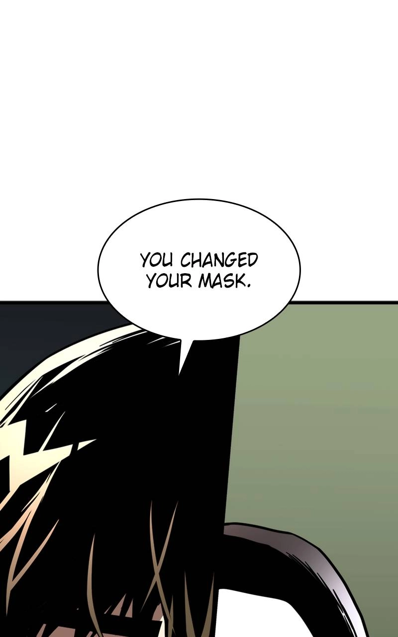 Kill The Dragon Chapter 60 Page 28