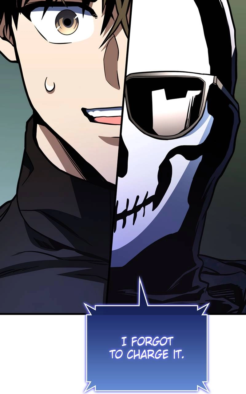 Kill The Dragon Chapter 60 Page 29