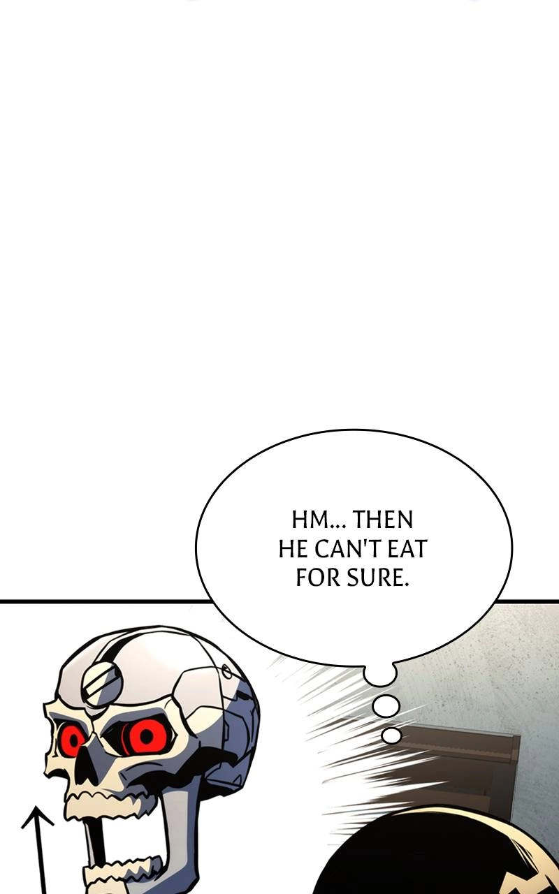 Kill The Dragon Chapter 60 Page 30