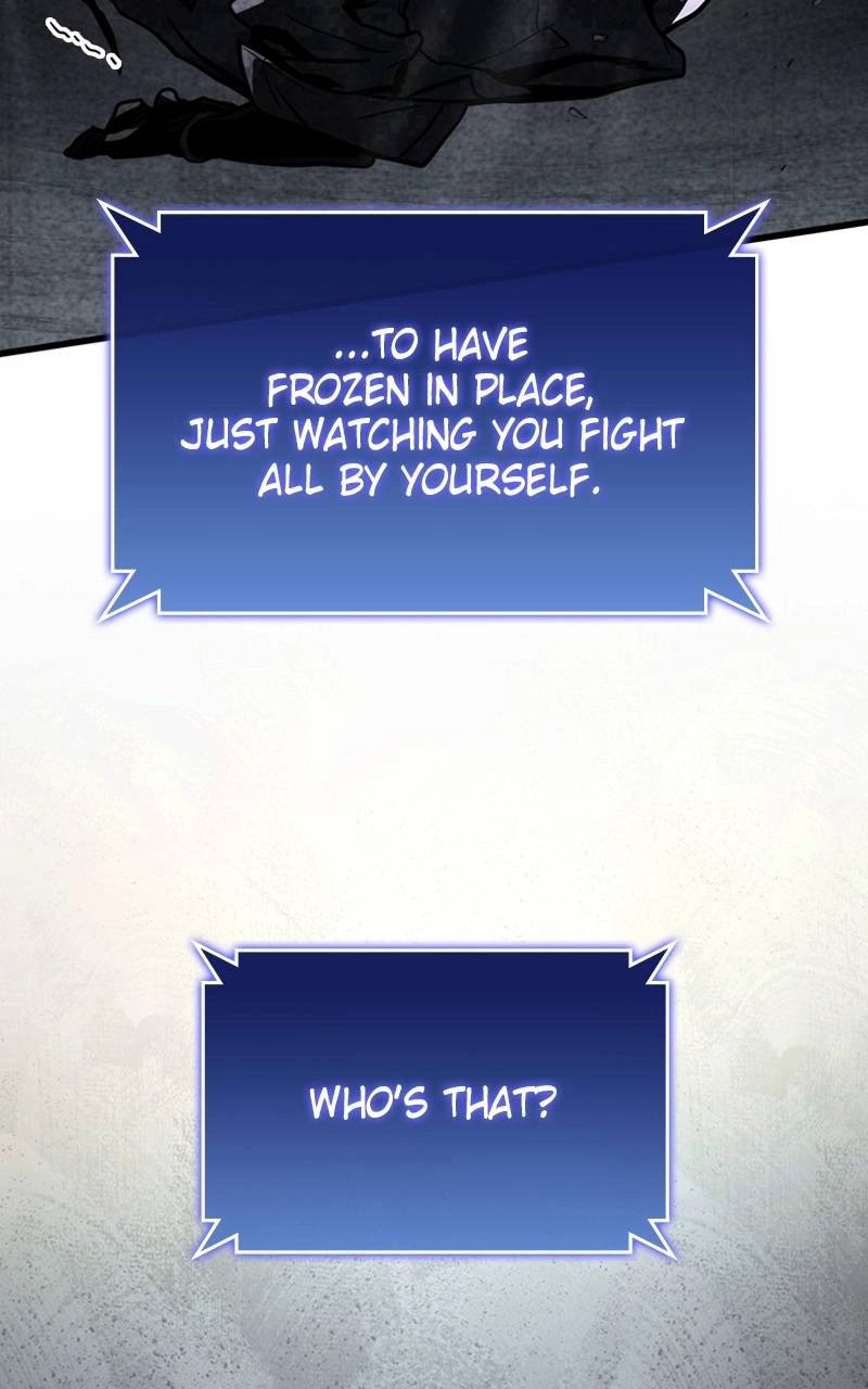 Kill The Dragon Chapter 60 Page 34
