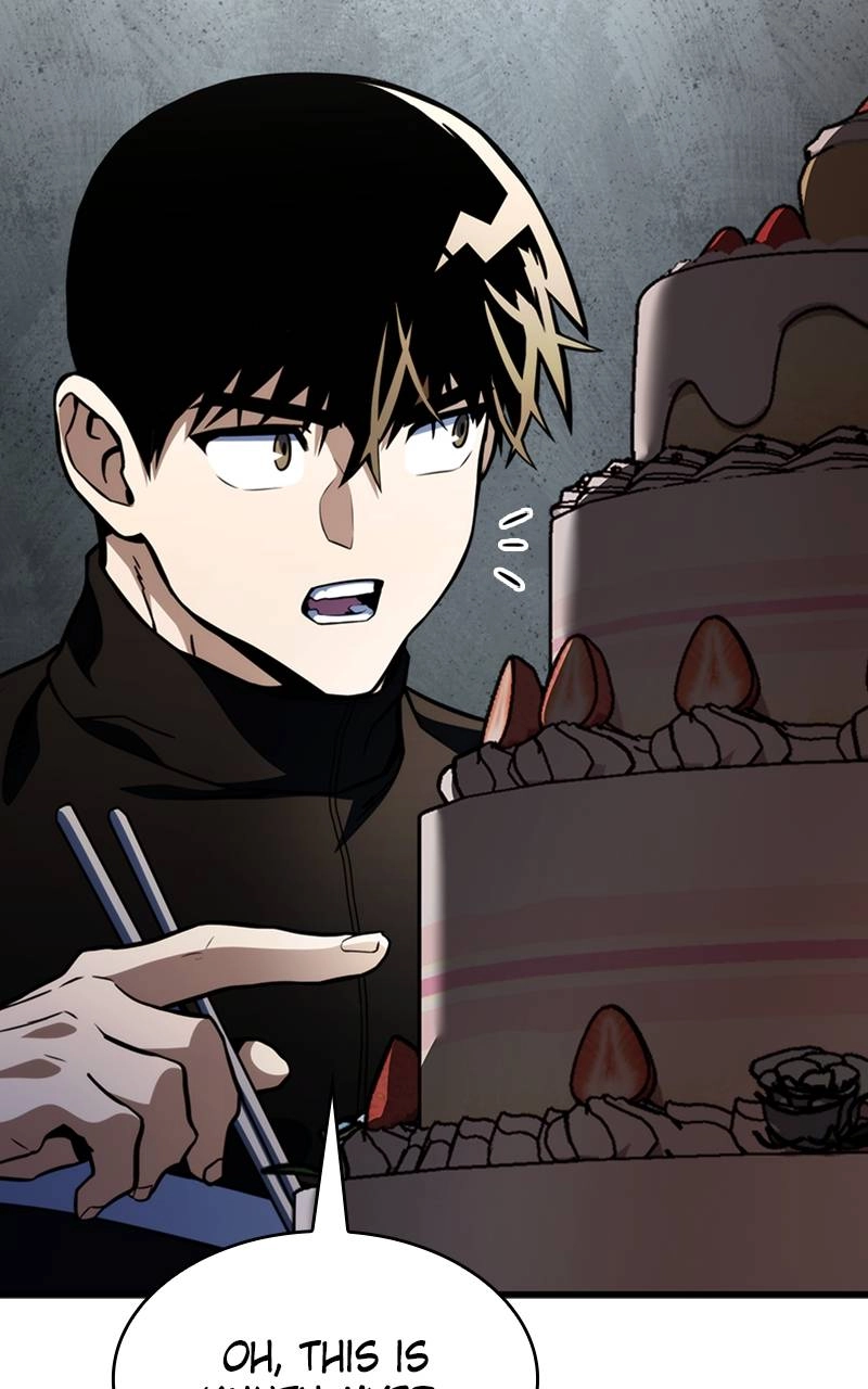 Kill The Dragon Chapter 60 Page 35