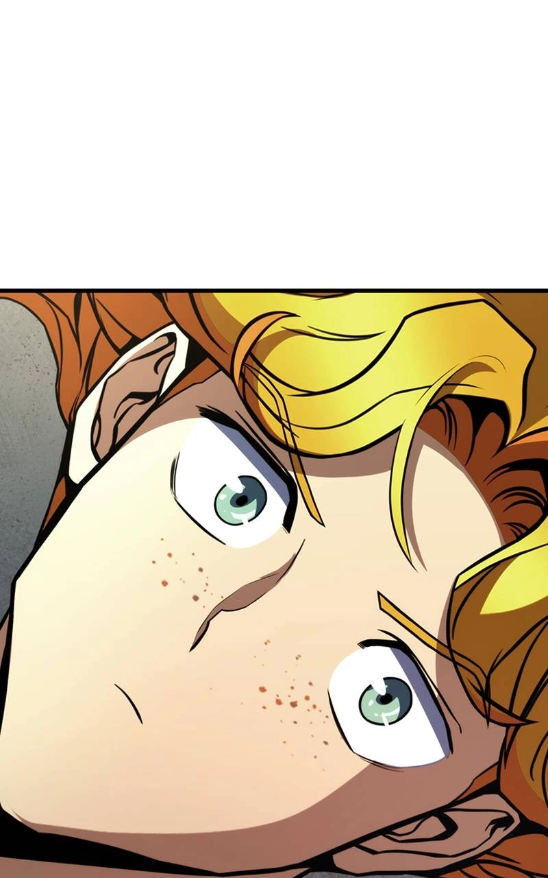 Kill The Dragon Chapter 60 Page 40