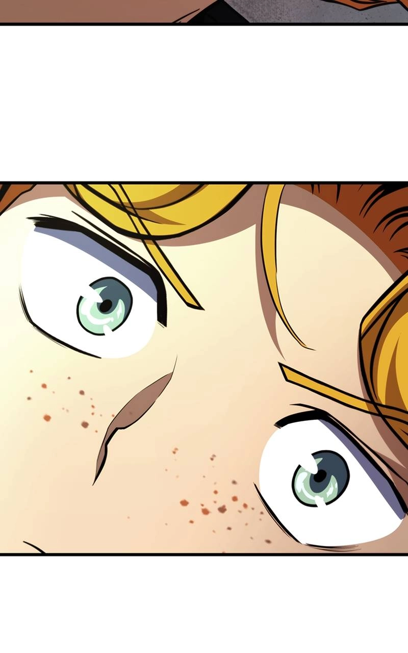 Kill The Dragon Chapter 60 Page 41