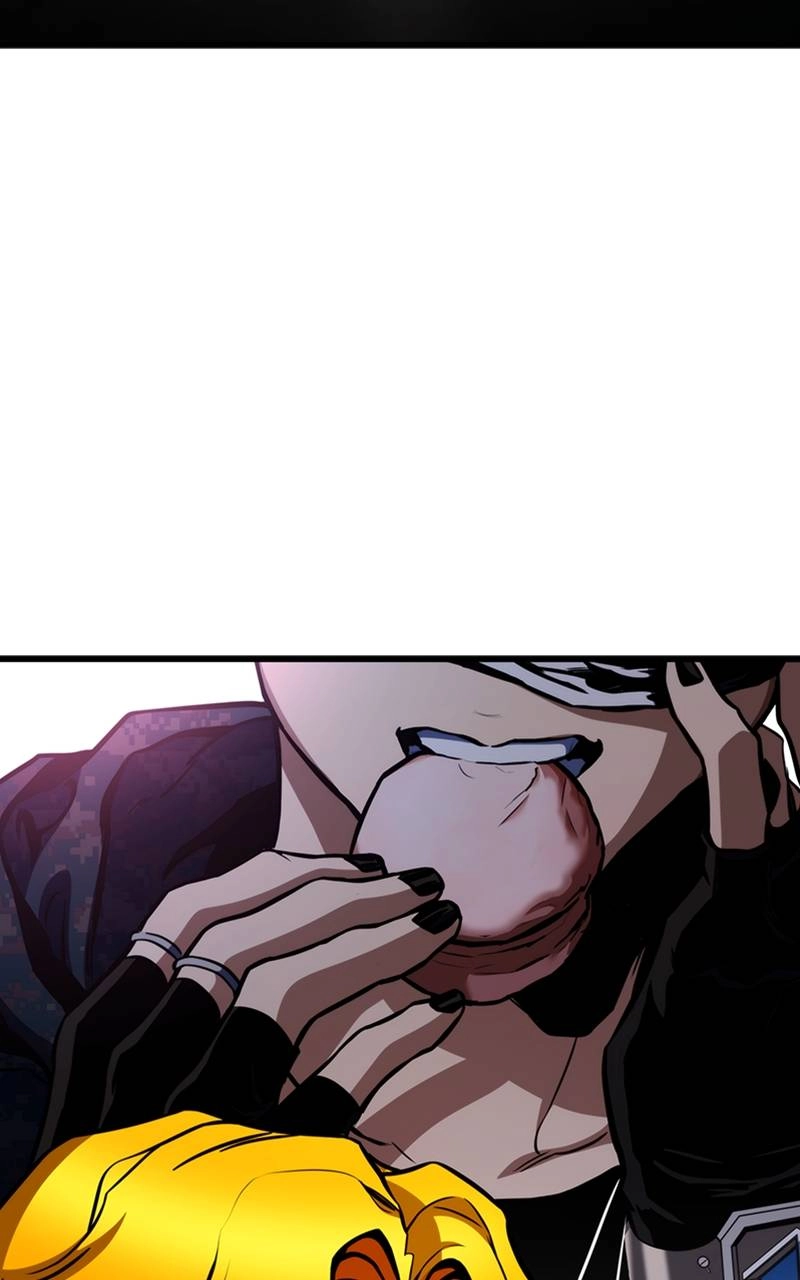 Kill The Dragon Chapter 60 Page 44