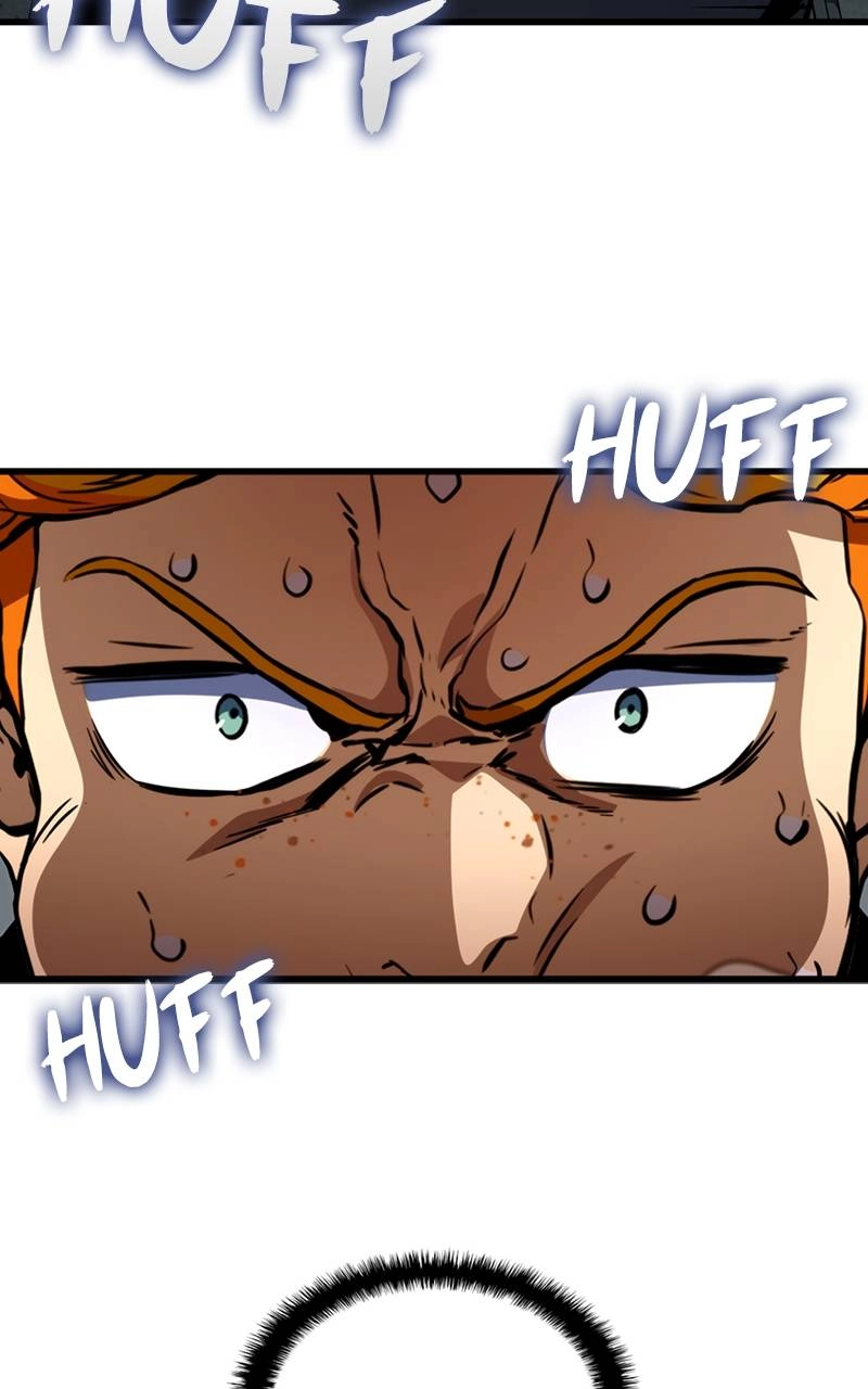 Kill The Dragon Chapter 60 Page 51