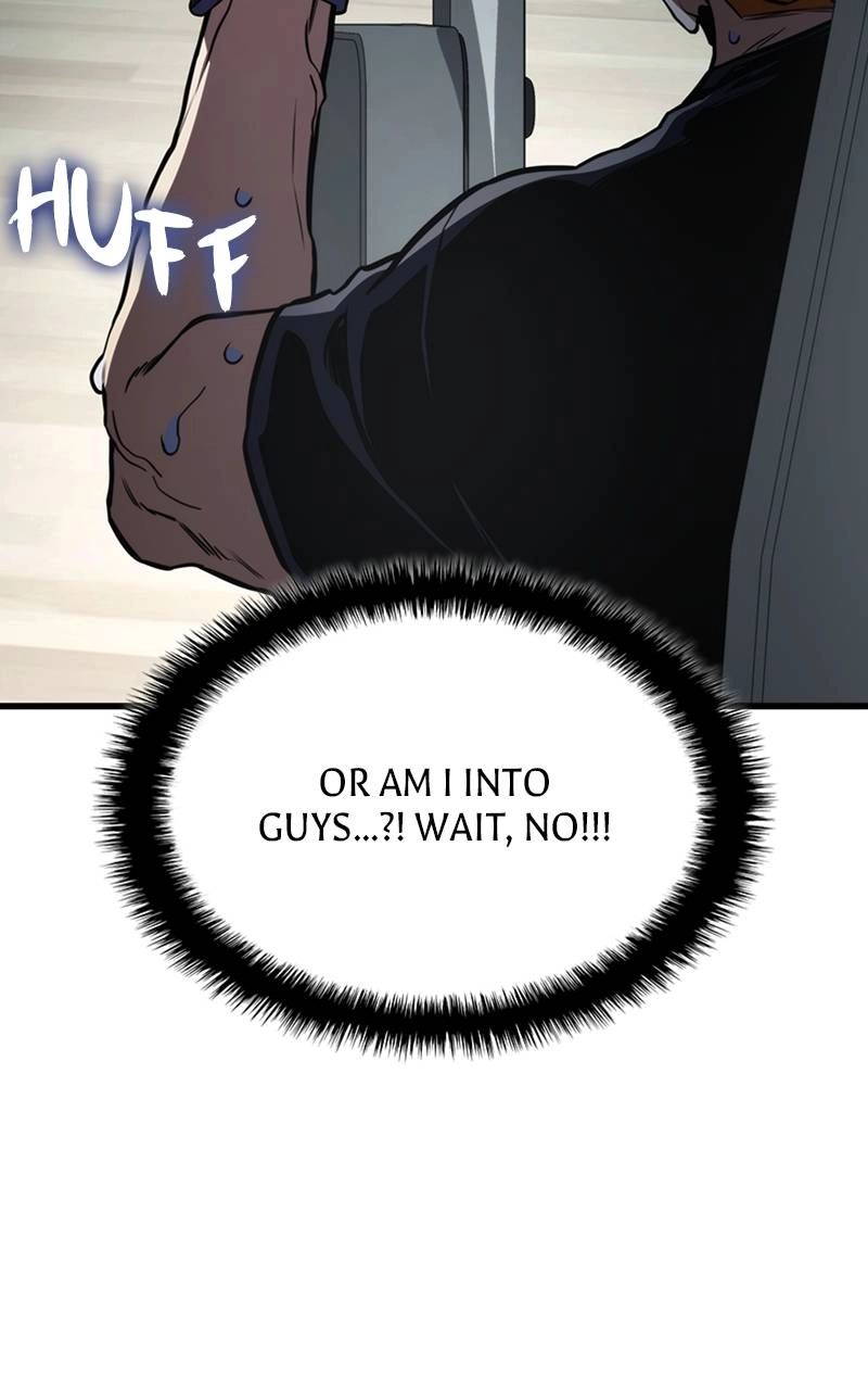 Kill The Dragon Chapter 60 Page 54