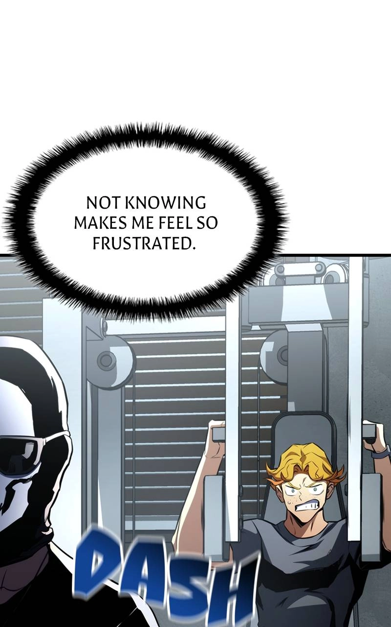 Kill The Dragon Chapter 60 Page 55