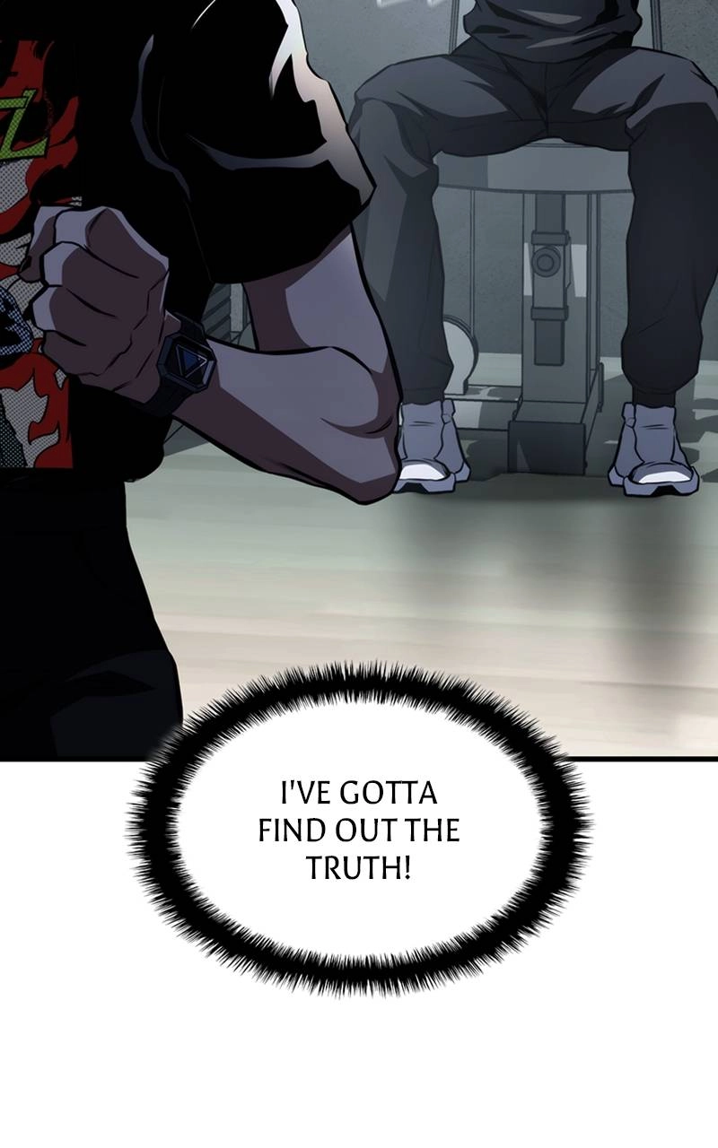 Kill The Dragon Chapter 60 Page 56