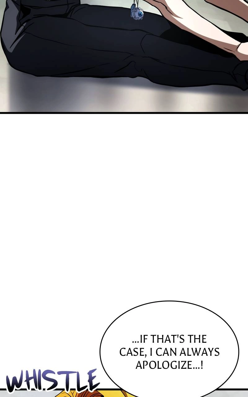 Kill The Dragon Chapter 60 Page 63