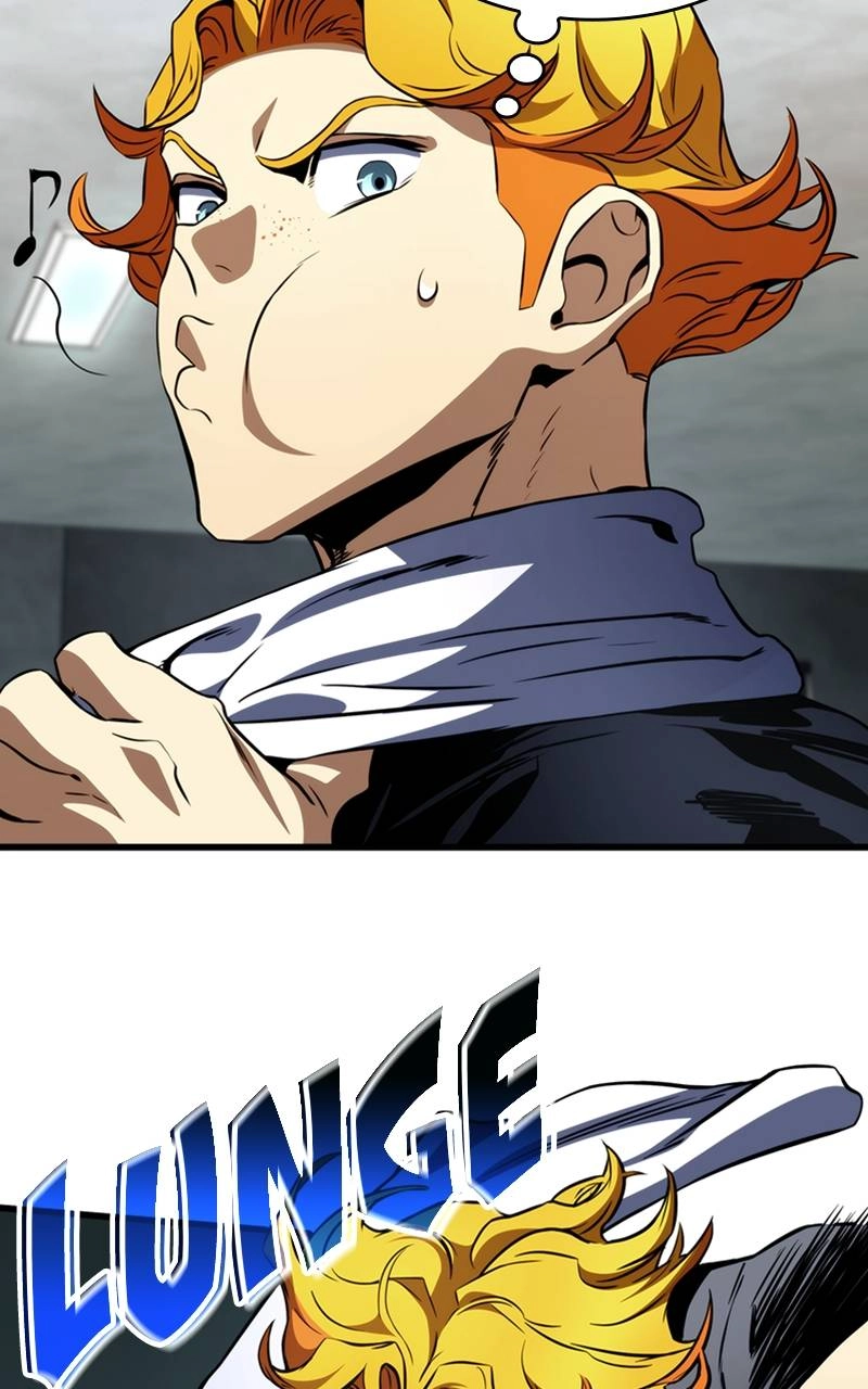 Kill The Dragon Chapter 60 Page 64