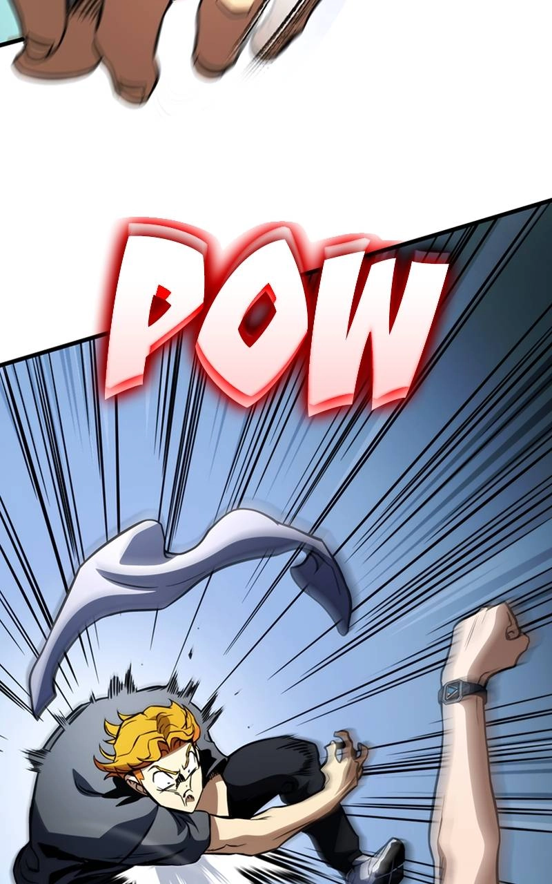 Kill The Dragon Chapter 60 Page 66
