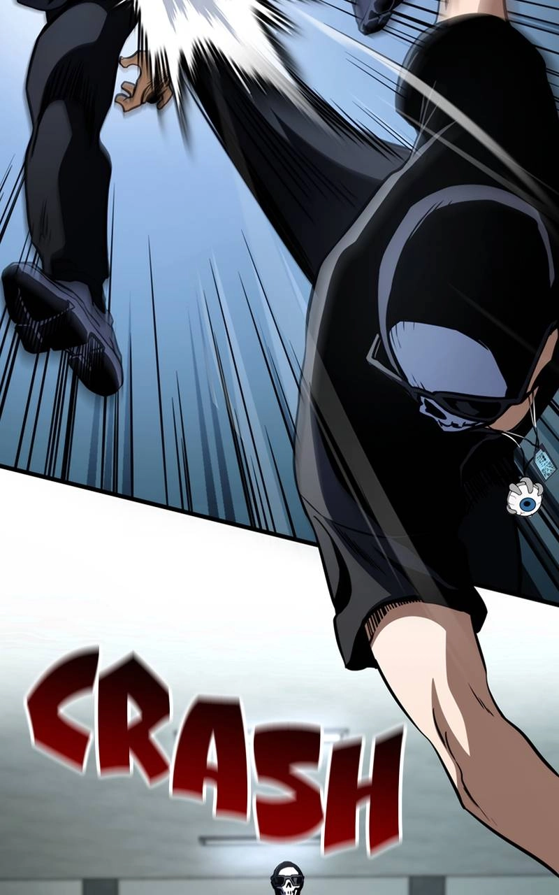 Kill The Dragon Chapter 60 Page 67