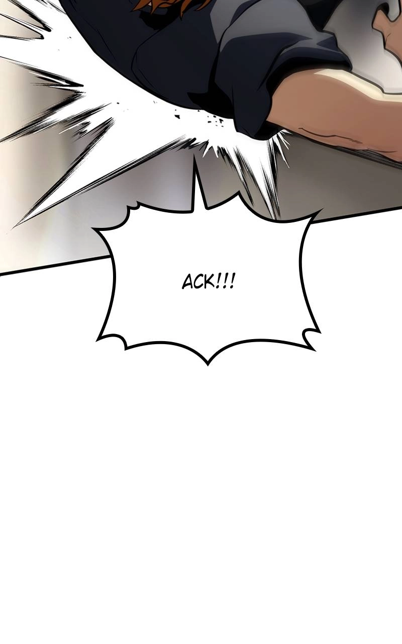 Kill The Dragon Chapter 60 Page 69