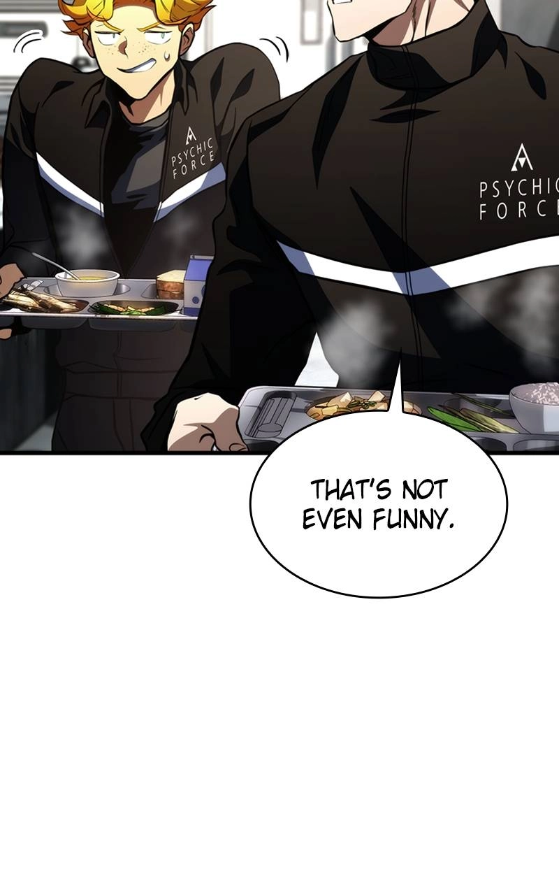 Kill The Dragon Chapter 60 Page 6
