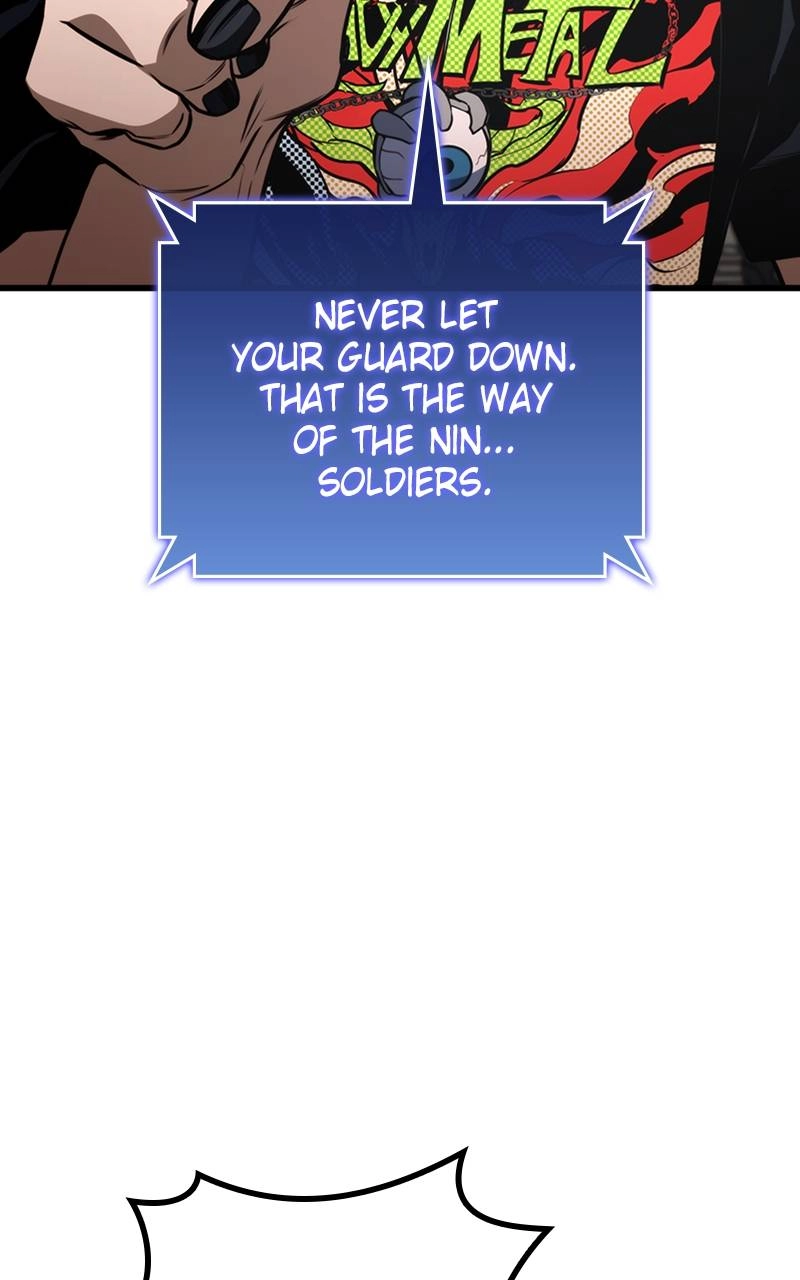 Kill The Dragon Chapter 60 Page 71