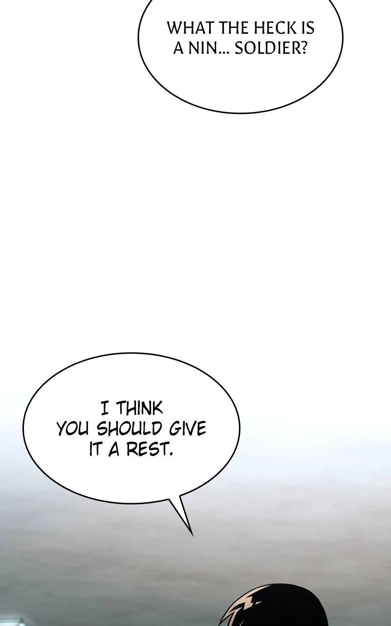 Kill The Dragon Chapter 60 Page 73