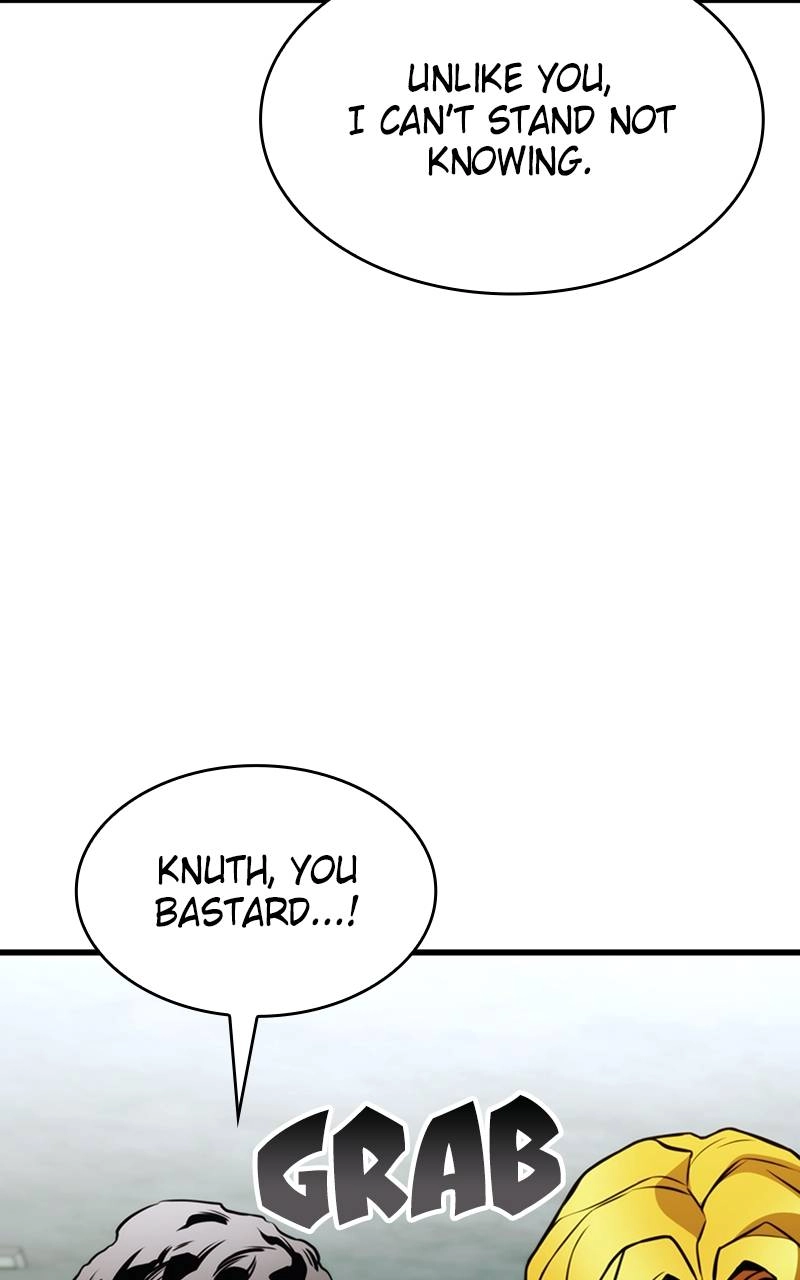 Kill The Dragon Chapter 60 Page 75