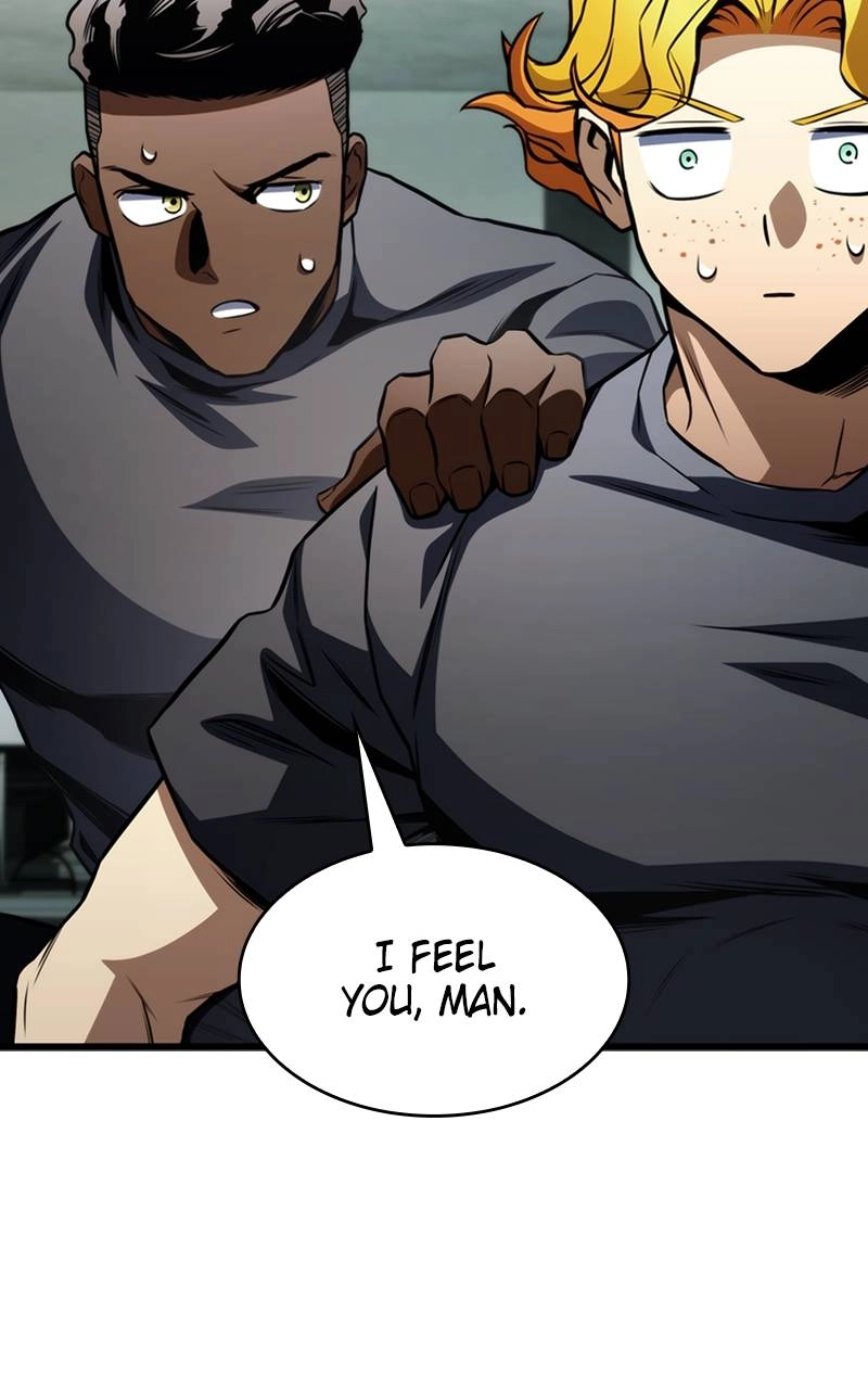 Kill The Dragon Chapter 60 Page 76