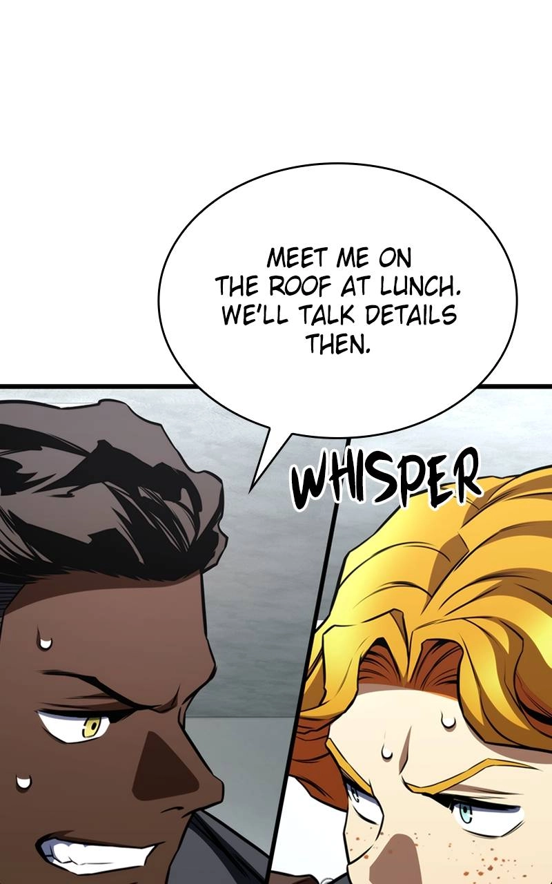 Kill The Dragon Chapter 60 Page 77
