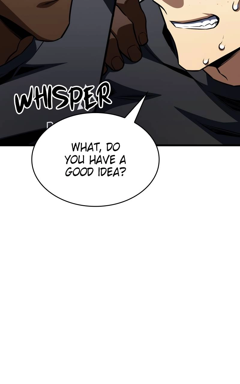 Kill The Dragon Chapter 60 Page 78