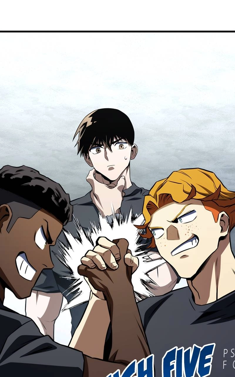Kill The Dragon Chapter 60 Page 79