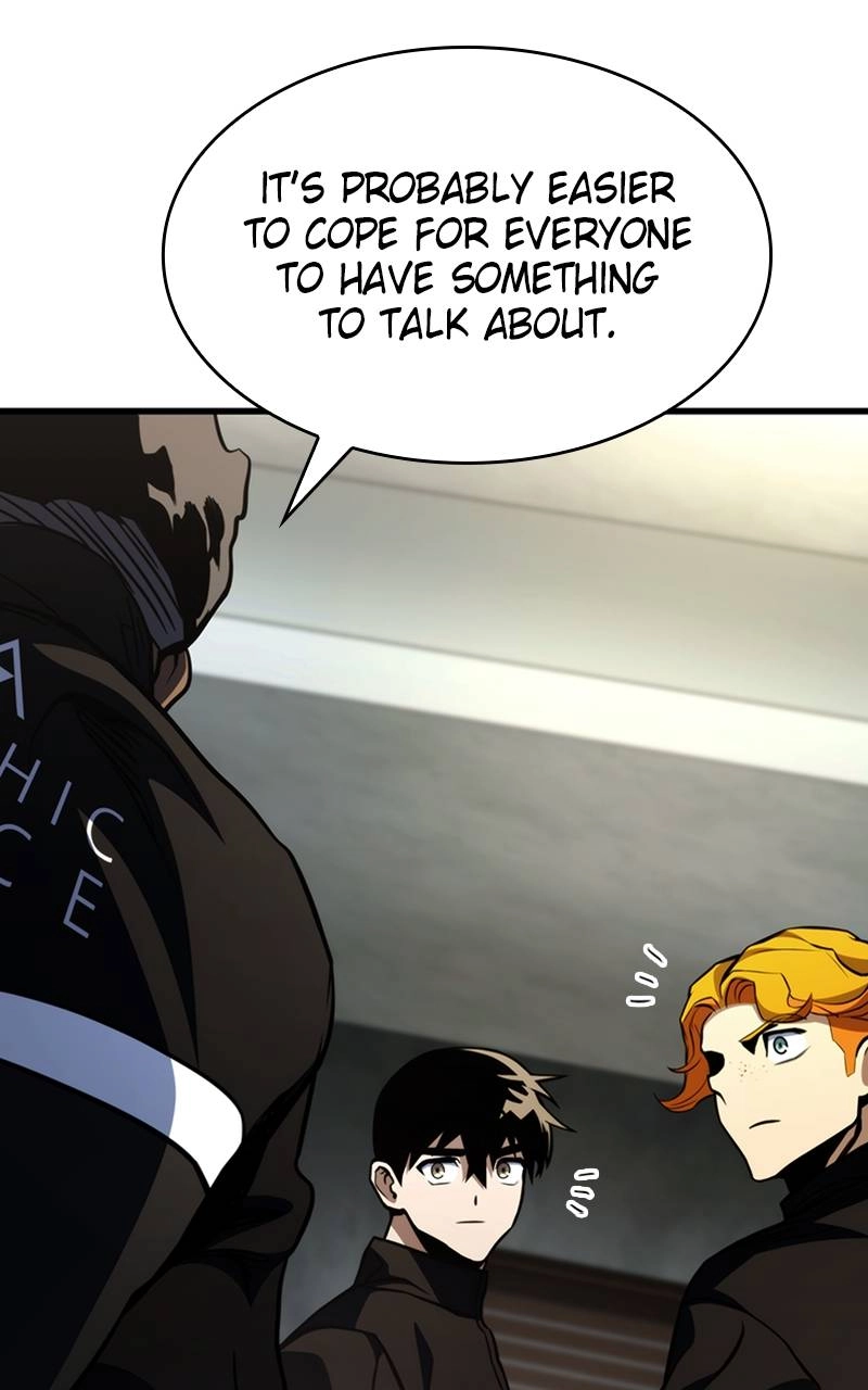 Kill The Dragon Chapter 60 Page 7
