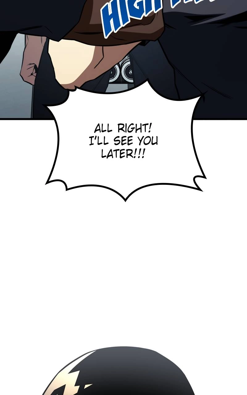 Kill The Dragon Chapter 60 Page 80