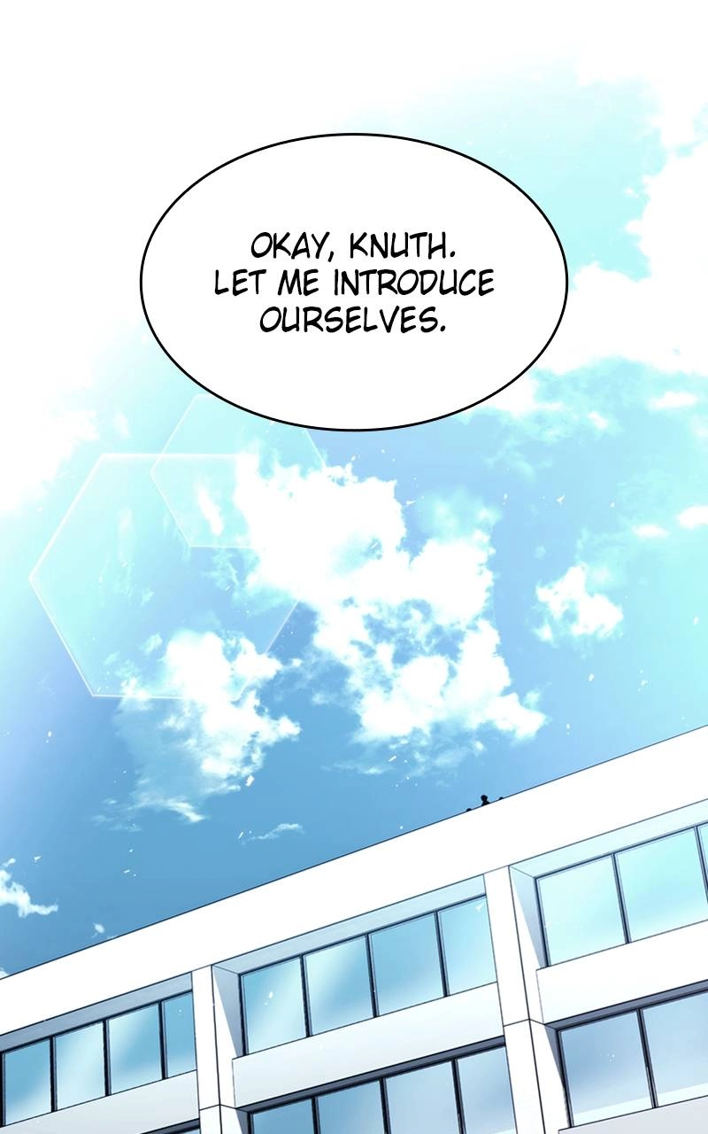 Kill The Dragon Chapter 60 Page 85