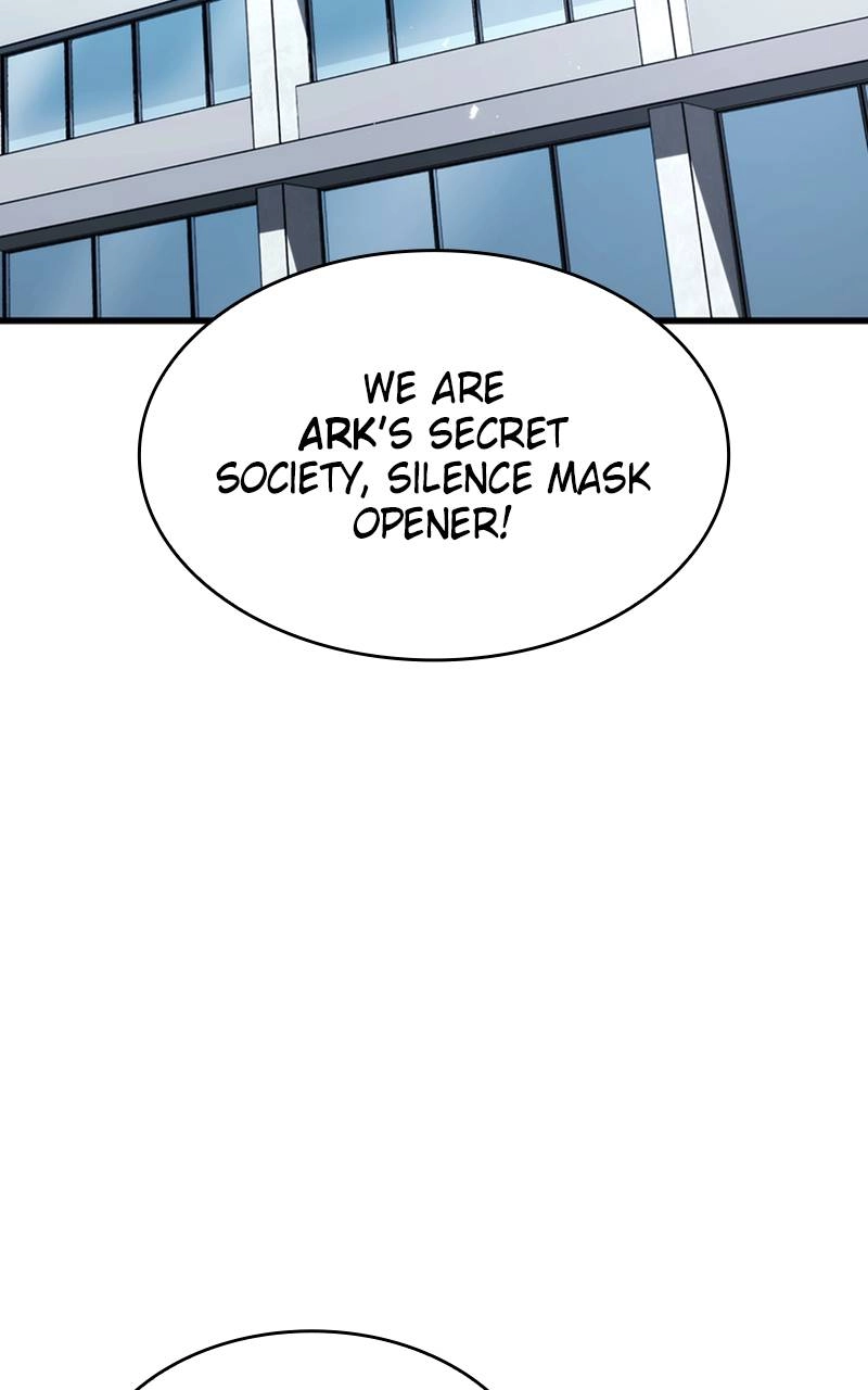 Kill The Dragon Chapter 60 Page 86