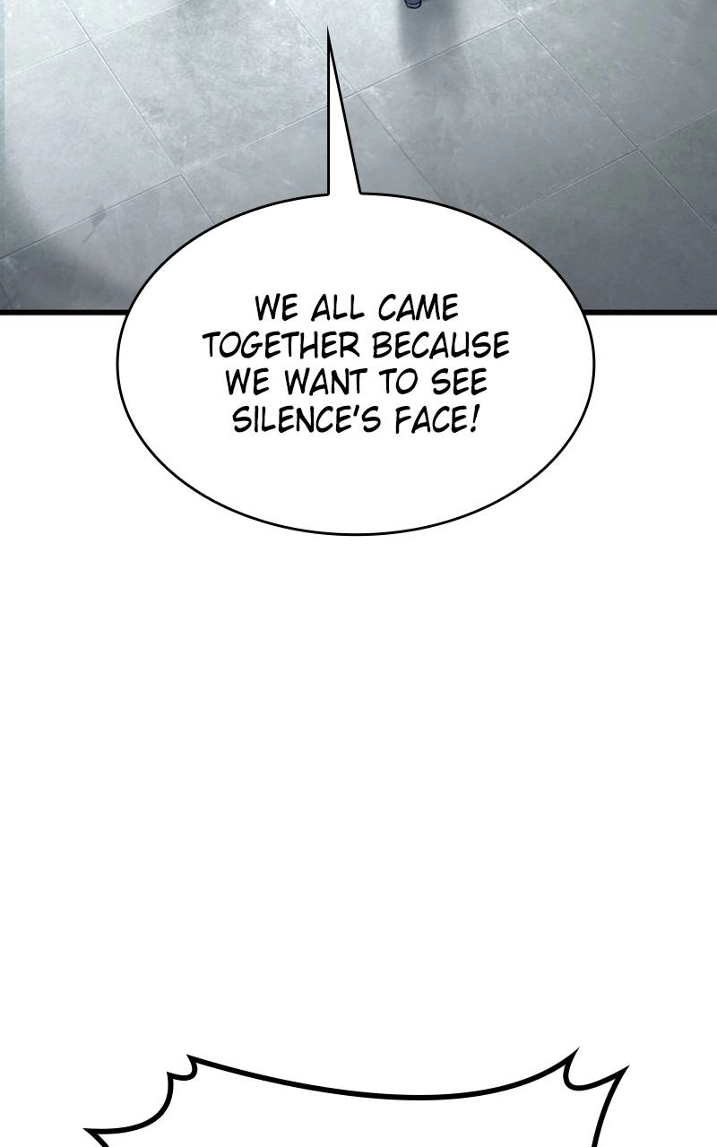 Kill The Dragon Chapter 60 Page 88