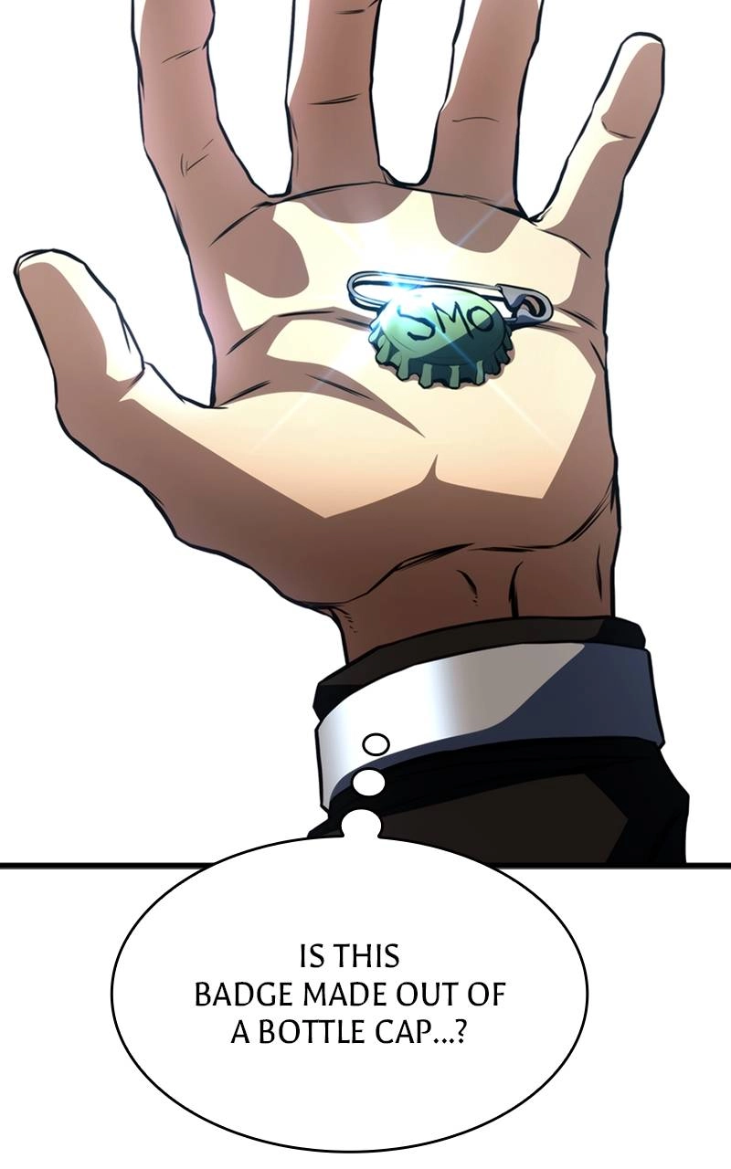 Kill The Dragon Chapter 60 Page 91