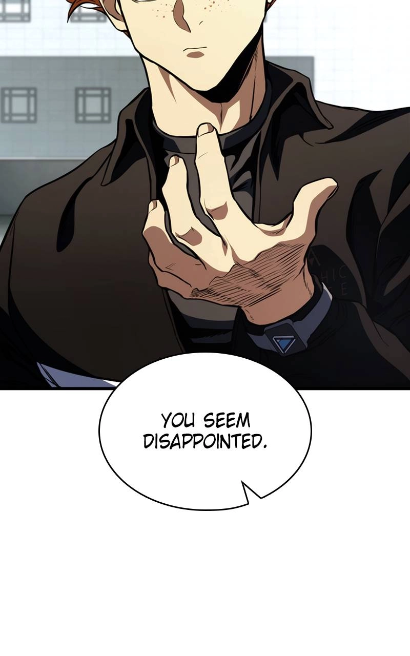 Kill The Dragon Chapter 60 Page 93