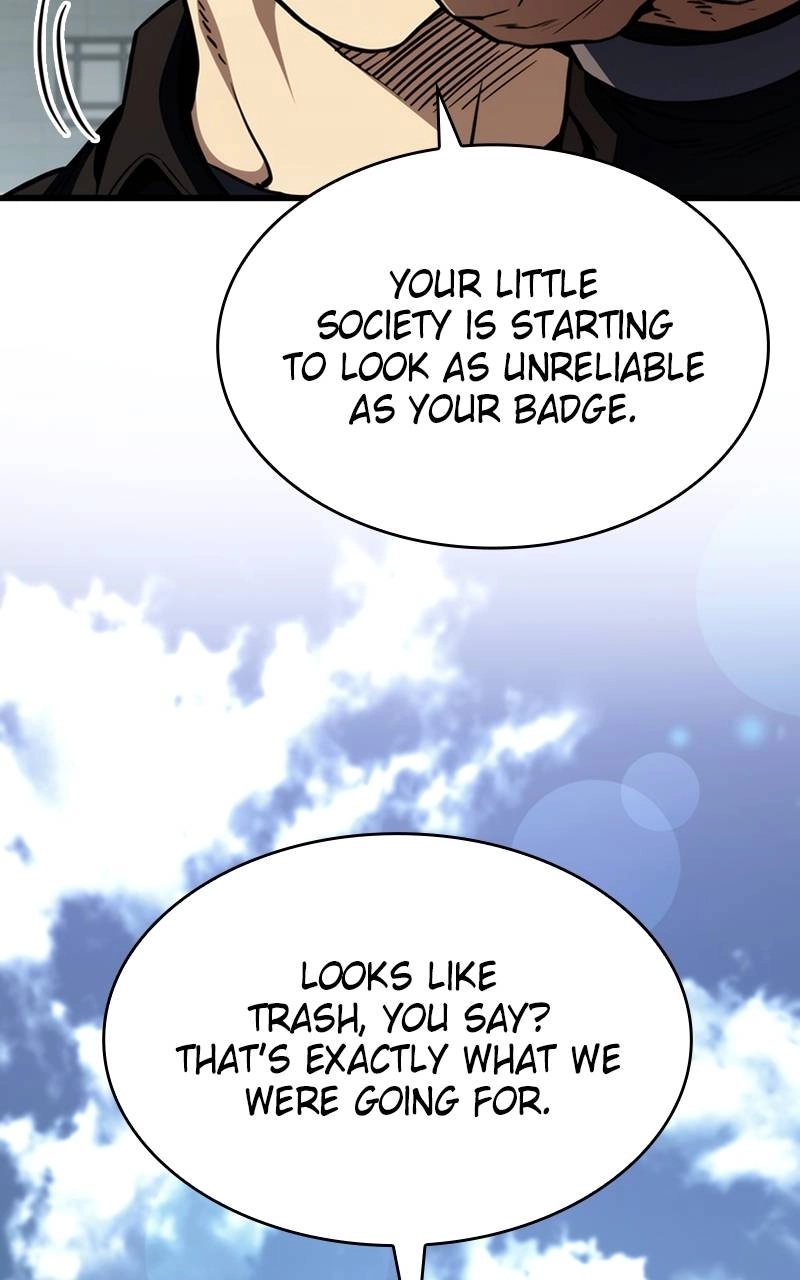 Kill The Dragon Chapter 60 Page 95