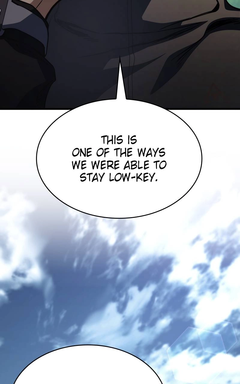 Kill The Dragon Chapter 60 Page 97