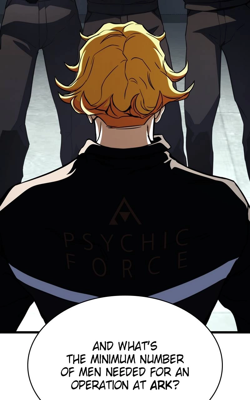 Kill The Dragon Chapter 60 Page 99