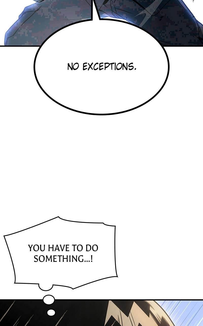Kill The Dragon Chapter 3 Page 100