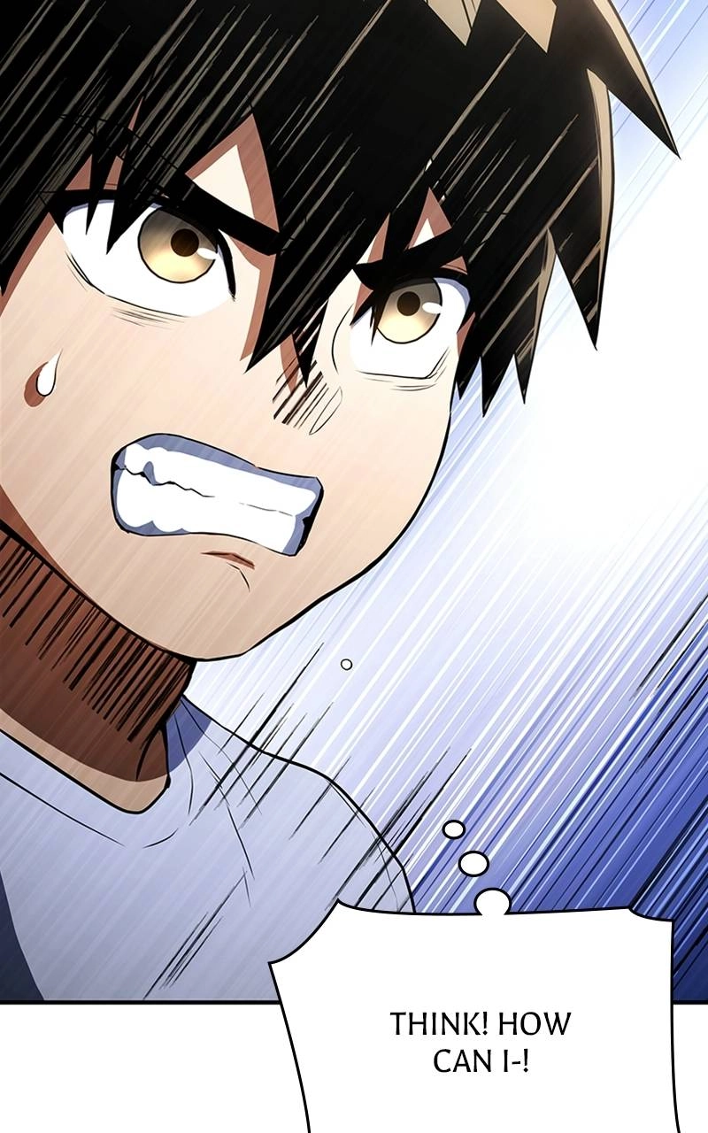 Kill The Dragon Chapter 3 Page 101