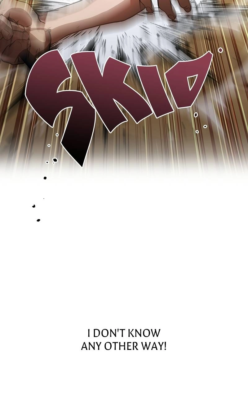 Kill The Dragon Chapter 3 Page 107
